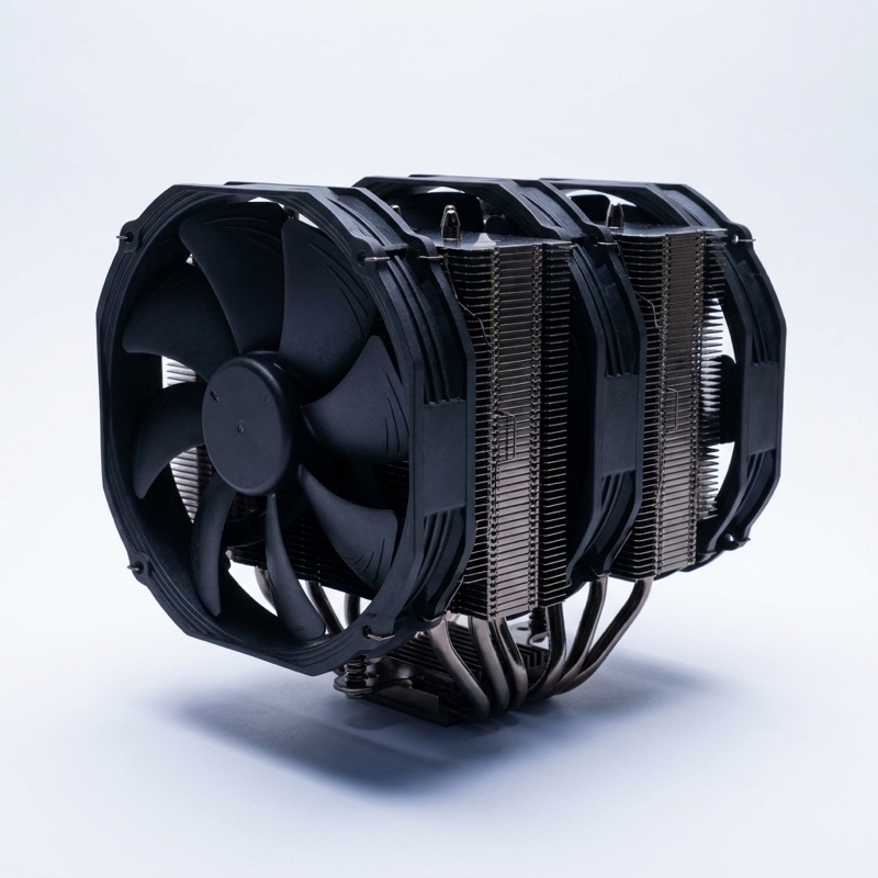 Tower T2 Air Cooler