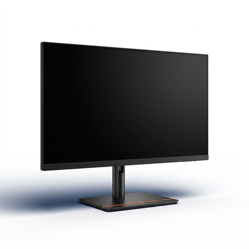 View 27Q Monitor