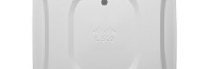 cisco air cap3702i b k9 Front