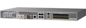 ASR-920-12SZ-D Front