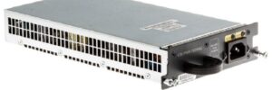 c3k-pwr-750wac Front