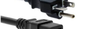cab-16awg-ac Front