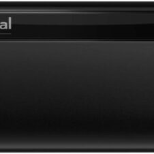 ct2000x8ssd9 Front