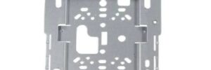 air ap bracket 2 Front