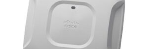 air ap3702i uxk9 Front