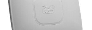 AIR-CAP3602I-A-K9 Front