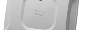Cisco AIR-CAP3702I-A-K9