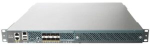 air ct5508 ca k9 Front