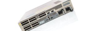 c6840-x-le-40g Front