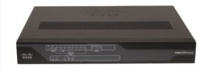 c891fk9 Front