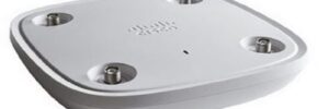 c9120axe-b Front