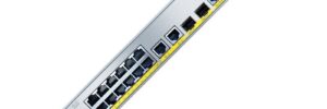 c9200cx-12t-2x2g-e Front