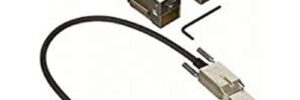 C9200L-STACK-KIT Front
