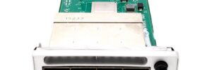 c9300x-nm-8m Front