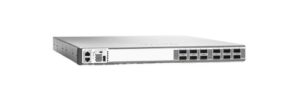 C9500-12Q-A Front