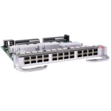 c9600-lc-24c Front
