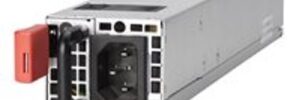 c9600-pwr-2kwac Front