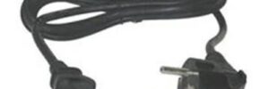 cab-ac-c5 Front