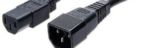 cab-c13-c14-2m Front