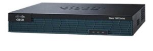 Cisco 921/K9