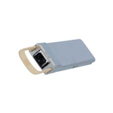 cpak-100g-lr4 Front