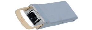 cpak-100g-lr4 Front