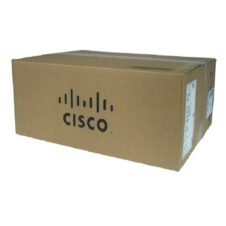 CTS-CAM-P60 Front