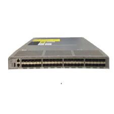 ds-c9148s-d48p8k9 Front