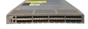 ds-c9148s-d48p8k9 Front