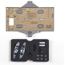 MA-MNT-MR-11 Front