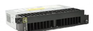 ME-3400E-24TS-M Front