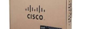cisco n3k-c3548p-xl
