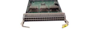 n9k-x97160yc-ex Front