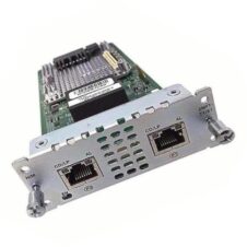 nim 2mft t1 e1 Front