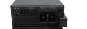 pwr c1 1100wac p 2 Front