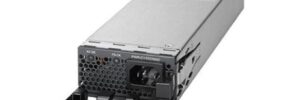 pwr-c1-350wac-p/2 Front