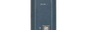 PWR-IE3000-AC Front