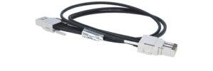stack-t3-1m Front