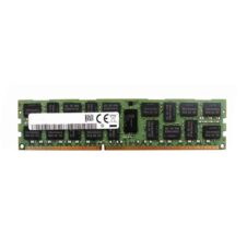 ucs-mr-x64g2rw Front