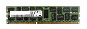 ucs-mr-x64g2rw Front