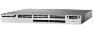 ws-c3850-12xs-s Front