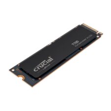 ct1000t700ssd3 Front