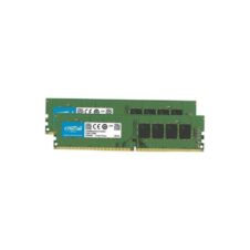 ct2k32g4dfd832a Front