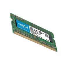 ct2kit102464bf160b Front
