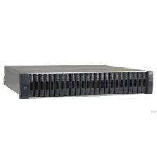 netapp ds2246 Front