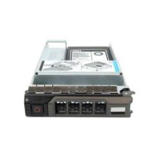 345-BCBJ Front
