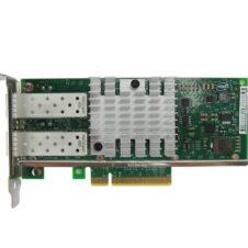 540-BBDP Front