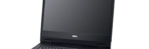 a7546778 Front