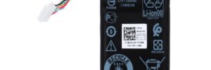 j2rh2 Front