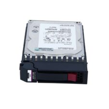 EG000600JWJNP Front